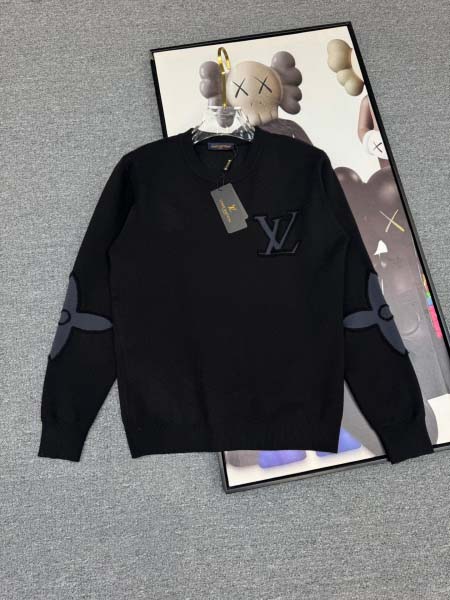 2025年10月15日入荷新作Louis Vuittonウー...