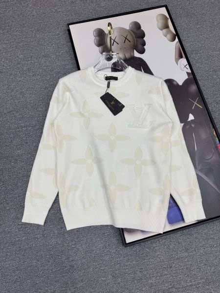 2025年10月15日入荷新作Louis Vuittonウー...