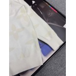 2025年10月15日入荷新作Louis Vuittonウール混紡 ニット/セーター  秋冬高品質超厳選★入手困難/LD工場