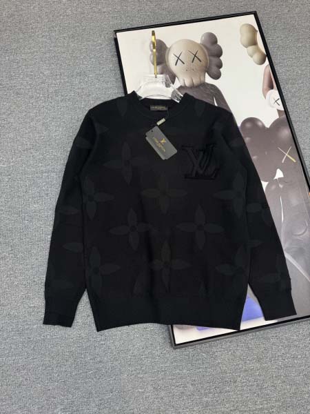 2025年10月15日入荷新作Louis Vuittonウー...