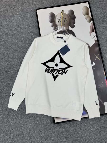 2025年10月15日入荷新作Louis Vuittonウー...