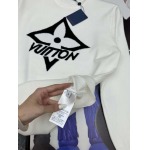 2025年10月15日入荷新作Louis Vuittonウール混紡 ニット/セーター  秋冬高品質超厳選★入手困難/LD工場