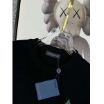 2025年10月15日入荷新作Louis Vuittonウール混紡 ニット/セーター  秋冬高品質超厳選★入手困難/LD工場