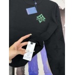 2025年10月15日入荷新作Louis Vuittonウール混紡 ニット/セーター  秋冬高品質超厳選★入手困難/LD工場