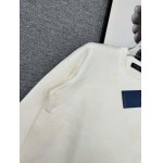 2025年10月15日入荷新作Louis Vuittonウール混紡 ニット/セーター  秋冬高品質超厳選★入手困難/LD工場