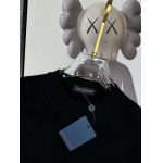 2025年10月15日入荷新作Louis Vuittonウール混紡 ニット/セーター  秋冬高品質超厳選★入手困難/LD工場