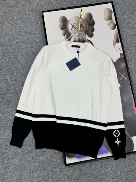 2025年10月15日入荷新作Louis Vuittonウー...