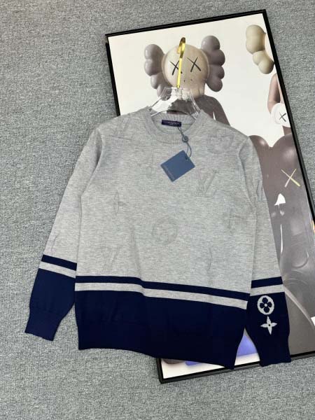 2025年10月15日入荷新作Louis Vuittonウー...