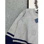 2025年10月15日入荷新作Louis Vuittonウール混紡 ニット/セーター  秋冬高品質超厳選★入手困難/LD工場