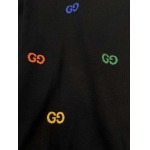 2025年10月15日入荷新作Gucciウール混紡 ニット/セーター  秋冬高品質超厳選★入手困難/LD工場