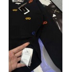 2025年10月15日入荷新作Gucciウール混紡 ニット/セーター  秋冬高品質超厳選★入手困難/LD工場