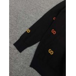 2025年10月15日入荷新作Gucciウール混紡 ニット/セーター  秋冬高品質超厳選★入手困難/LD工場