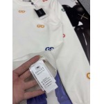 2025年10月15日入荷新作Gucciウール混紡 ニット/セーター  秋冬高品質超厳選★入手困難/LD工場