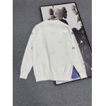 2025年10月15日入荷新作Gucciウール混紡 ニット/セーター  秋冬高品質超厳選★入手困難/LD工場