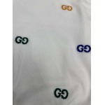 2025年10月15日入荷新作Gucciウール混紡 ニット/セーター  秋冬高品質超厳選★入手困難/LD工場