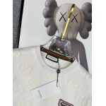 2025年10月15日入荷新作Gucciウール混紡 ニット/セーター  秋冬高品質超厳選★入手困難/LD工場