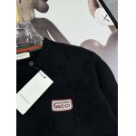 2025年10月15日入荷新作Gucciウール混紡 ニット/セーター  秋冬高品質超厳選★入手困難/LD工場