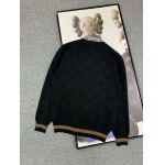 2025年10月15日入荷新作Gucciウール混紡 ニット/セーター  秋冬高品質超厳選★入手困難/LD工場