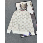 2025年10月15日入荷新作Gucciウール混紡 ニット/セーター  秋冬高品質超厳選★入手困難/LD工場