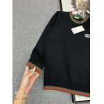 2025年10月15日入荷新作Gucciウール混紡 ニット/セーター  秋冬高品質超厳選★入手困難/LD工場