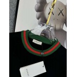 2025年10月15日入荷新作Gucciウール混紡 ニット/セーター  秋冬高品質超厳選★入手困難/LD工場