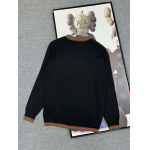 2025年10月15日入荷新作Gucciウール混紡 ニット/セーター  秋冬高品質超厳選★入手困難/LD工場