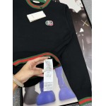 2025年10月15日入荷新作Gucciウール混紡 ニット/セーター  秋冬高品質超厳選★入手困難/LD工場