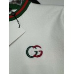 2025年10月15日入荷新作Gucciウール混紡 ニット/セーター  秋冬高品質超厳選★入手困難/LD工場