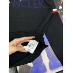 2025年10月15日入荷新作Monclerウール混紡 ニット/セーター  秋冬高品質超厳選★入手困難/LD工場