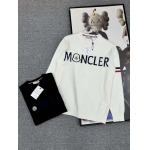2025年10月15日入荷新作Monclerウール混紡 ニット/セーター  秋冬高品質超厳選★入手困難/LD工場