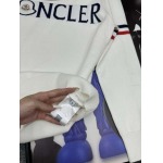 2025年10月15日入荷新作Monclerウール混紡 ニット/セーター  秋冬高品質超厳選★入手困難/LD工場
