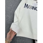 2025年10月15日入荷新作Monclerウール混紡 ニット/セーター  秋冬高品質超厳選★入手困難/LD工場