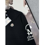 2025年10月15日入荷新作Monclerウール混紡 ニット/セーター  秋冬高品質超厳選★入手困難/LD工場