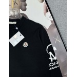 2025年10月15日入荷新作Monclerウール混紡 ニット/セーター  秋冬高品質超厳選★入手困難/LD工場
