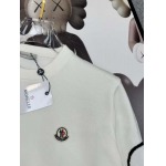 2025年10月15日入荷新作Monclerウール混紡 ニット/セーター  秋冬高品質超厳選★入手困難/LD工場