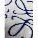 2025年10月15日入荷新作Loeweウール混紡 ニット/セーター  秋冬高品質超厳選★入手困難/LD工場