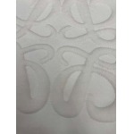 2025年10月15日入荷新作Loeweウール混紡 ニット/セーター  秋冬高品質超厳選★入手困難/LD工場