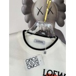 2025年10月15日入荷新作Loeweウール混紡 ニット/セーター  秋冬高品質超厳選★入手困難/LD工場