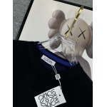 2025年10月15日入荷新作Loeweウール混紡 ニット/セーター  秋冬高品質超厳選★入手困難/LD工場