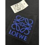 2025年10月15日入荷新作Loeweウール混紡 ニット/セーター  秋冬高品質超厳選★入手困難/LD工場
