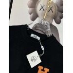 2025年10月15日入荷新作HERMESウール混紡 ニット/セーター  秋冬高品質超厳選★入手困難/LD工場