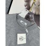 2025年10月15日入荷新作HERMESウール混紡 ニット/セーター  秋冬高品質超厳選★入手困難/LD工場