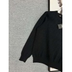 2025年10月15日入荷新作Fendiウール混紡 ニット/セーター  秋冬高品質超厳選★入手困難/LD工場