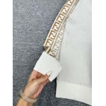 2025年10月15日入荷新作Fendiウール混紡 ニット/セーター  秋冬高品質超厳選★入手困難/LD工場