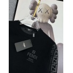 2025年10月15日入荷新作Fendiウール混紡 ニット/セーター  秋冬高品質超厳選★入手困難/LD工場