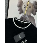 2025年10月15日入荷新作Fendiウール混紡 ニット/セーター  秋冬高品質超厳選★入手困難/LD工場