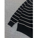 2025年10月15日入荷新作Pradaウール混紡 ニット/セーター  秋冬高品質超厳選★入手困難/LD工場