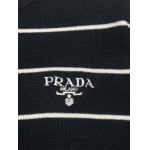 2025年10月15日入荷新作Pradaウール混紡 ニット/セーター  秋冬高品質超厳選★入手困難/LD工場