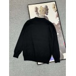 2025年10月15日入荷新作Pradaウール混紡 ニット/セーター  秋冬高品質超厳選★入手困難/LD工場