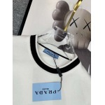 2025年10月15日入荷新作Pradaウール混紡 ニット/セーター  秋冬高品質超厳選★入手困難/LD工場